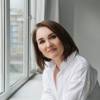 Беременность с врачом-нутрициологом