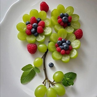 Рецепты Здоровой Жизни