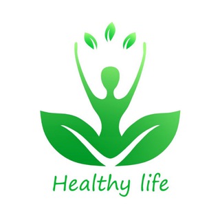 В здоровом теле | ЗОЖ 🌱