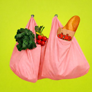 Пакет привычек