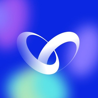 Здоровое общество