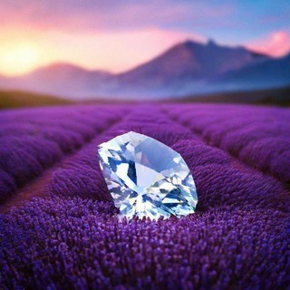 Женский дневник и сияние всеми гранями души и тела