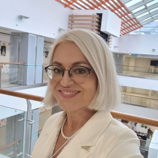 Здоровые люди! Превентивная медицина, маейр терапия, кардиология!