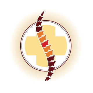 Центр здоровой спины