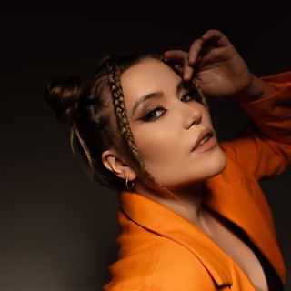 Где клиенты, Насть? 🤷‍♀️