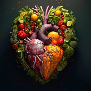 ЗДОРОВЫЙ ВЫБОР