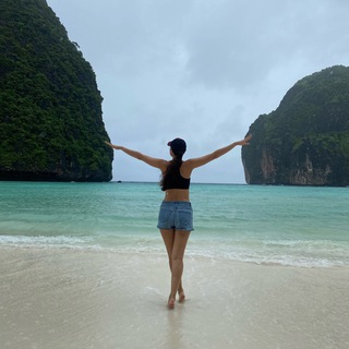 Healthy food for energy