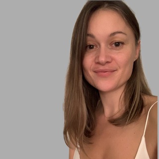 Адель, что думаешь?