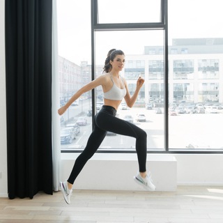 Elena.pro.run.archive