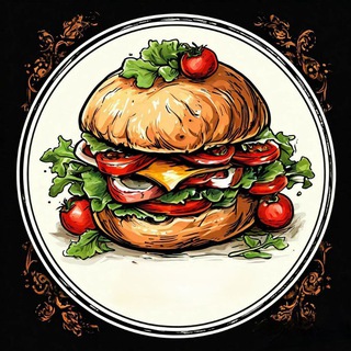 Приятного аппетита