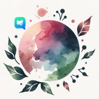 ПП Деликатесы