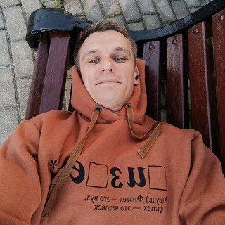 Валентин Цыбиков. ЗОЖ. Жизнь. Размышления.