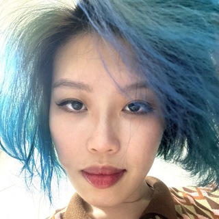 Active LifeStyle 🦾