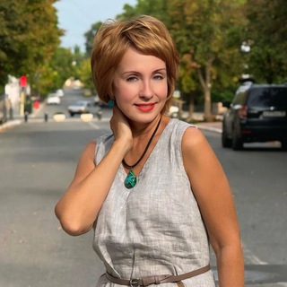 Здоровый человек и его окружение