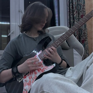 Хипик.тут🏎