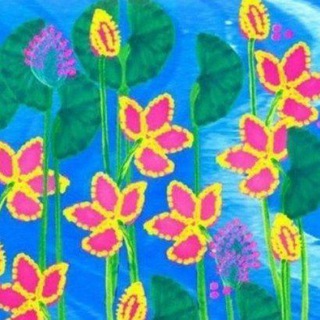 Медитация. Йога Шри Чинмоя