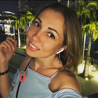 ❤️ Движение сердца - инфа