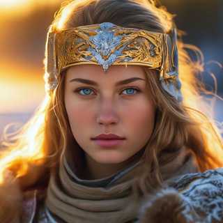 Сердце Севера