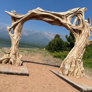 Экскурсионные туры