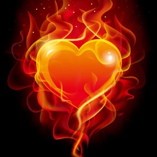 Про ритм сердца и жизненную энергию