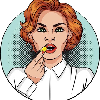 Сердечные Истории