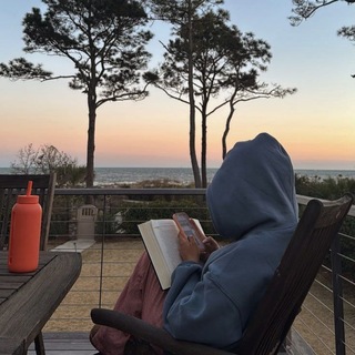 кофе с классикой🧋