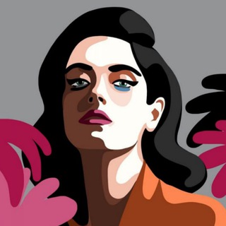 Сердце и Разум | Психология Отношений