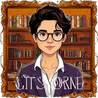 Душевные рассказы