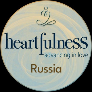 Новости Heartfulness
