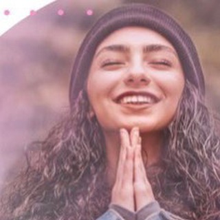 Heartful People - Йога для жизни