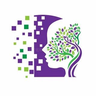 МУДРОСТЬ СЕРДЦА