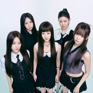 hearts of how ᢉ𐭩 teach me how