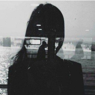 ритм сердца