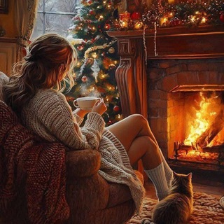 Книжные сердца