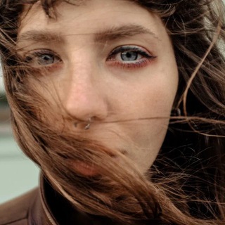 Духовная алхимия Анти Юты 👁️