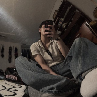 heavenly’s diary 🐈‍⬛