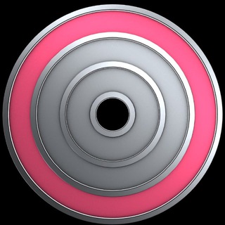 Тяжёлый люкс