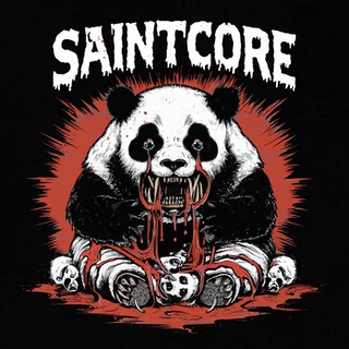 SAINTCORE - SPB HC GIGS