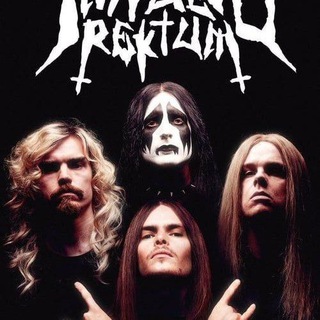 HEAVY TRIP confession