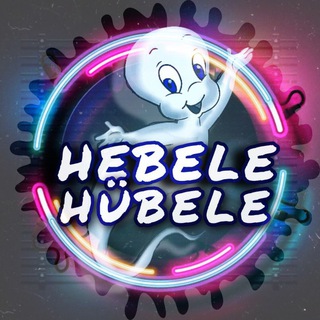 HEBELE HÜBELE