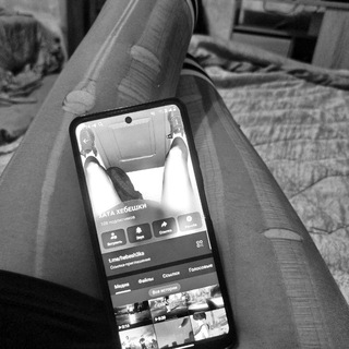 хᴀᴛᴀ хᴇбᴇɯᴋи