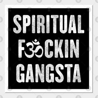 Хекулт || Таро