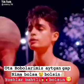 ௐ҈ᬼᬼ҈ᬼ҈꙰ௐـ🇺🇿●•[͟͡ᴜ͟҉͡]࿆[͟͡ᴢ͟҉]࿆͡[͟͡ʙ͟҉࿆͡][͟͡ᴇ͟҉࿆͡][͟͡ᴋ͟҉͡]࿆•●🇺🇿ௐ҈ᬼᬼ҈ᬼ҈꙰ௐـ