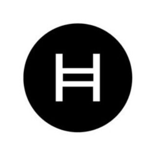 Hedera(Hbar) español 🇪🇸🇪🇸🇪🇸