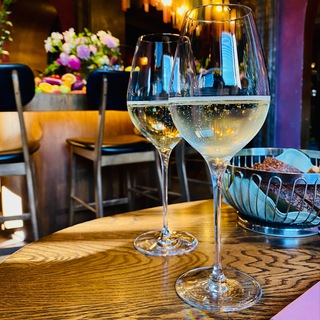 гедонизм aldente: рецепты для твоих сторис