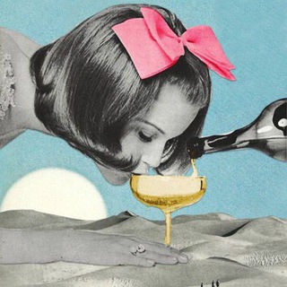 Гедонизм вызывали?