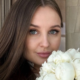 бесконечный гедонизм