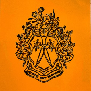 У Hedonist новости!