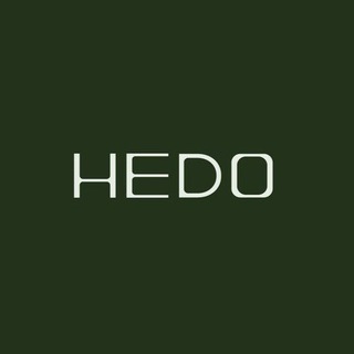 HEDO