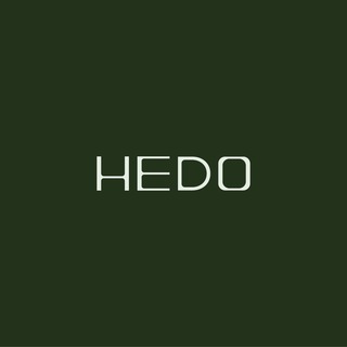 HEDO
